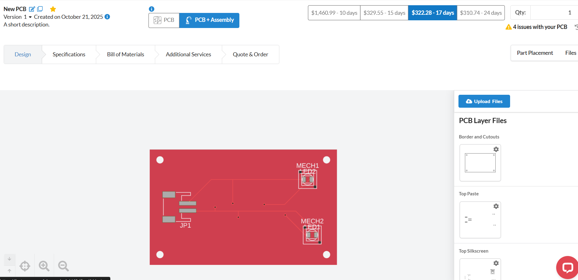 MacroFab