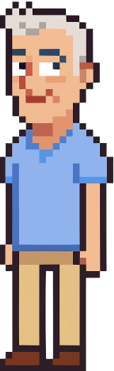 CEO